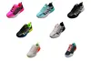 Planets 020 Sneaker Damen Herren Produktbild-Vorschau 1