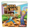Der Boden ist Lava Spiel *Deutsche Version* Produktbild-Vorschau 7