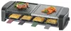 Severin RG 9645 Severin RG 9645 avec pierre naturelle de Voir les images du produit 1