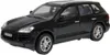 Porsche Cayenne Turbo R/C 1:24 Anteprima dell’immagine prodotto 2