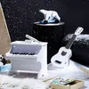 Vilac 8374, Spielzeug-Musikinstrument, Klavier, 3 Jahr(e), Produktbild-Vorschau 5