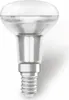 Osram LED Leuchtmittel Glas Reflektor R50 1,5W = 25W E14 Produktbild-Vorschau 1