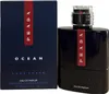 Prada - Luna Rossa Ocean 50 ml Eau de Parfum Produktbild-Vorschau 1