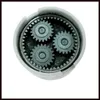 Einhell Power X-Change Akku-Bohrschrauber TE-CD 18 Li Produktbild-Vorschau 9