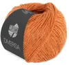 Lana Grossa - Diversa 0021 orange Produktbild-Vorschau 3