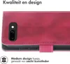 imoshion Półka na książki z przewodem dla Google Pixel 9A - Podgląd zdjęcia produktu 5