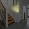 Hama Amber, geschikt voor kinderkamer en woonkamer, ovaal, Productafbeelding-voorbeeld 6