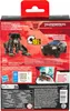 Transformers Studio Series Deluxe Class Transformers: Dark Produktbild-Vorschau 3