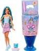 Barbie Pop  Reveal Barbie Treats Series - Poupée violette Voir les images du produit 12