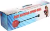 Boxing Speed Ball boxovacia hruška s prísavkou Náhľad obrázku produktu 2