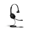 Jabra Evolve2 30 SE UC Mono - Headset - On-Ear Produktbild-Vorschau 4