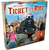 Asmodee DW720130, Gra planszowa, Strategia, 8 lat(a), 30 Podgląd zdjęcia produktu 1