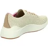 Legero Schuhe 20095111040, Größe: 38,5 Produktbild-Vorschau 3