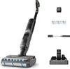 Aspirateur laveur sans fil noir - Rowenta - GZ5736E0 - Voir les images du produit 1