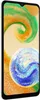 Samsung Galaxy A04s , 16,5 cm (6.5"), 3 GB, 32 GB, 50 MP, Produktbild-Vorschau 3