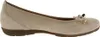 Gabor Ballerina Beige Produktbild-Vorschau 6