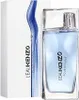 KENZO L'EAU, Männer, 100 ml, Minze, Yuzu, Zedernholz, Spray Produktbild-Vorschau 5