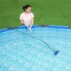 Čisticí sada Bestway Flowclear pro nadzemní bazény Náhled obrázku produktu 65