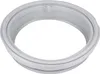 CANDY/ HOOVER 41008852 Türmanschette Candy für Produktbild-Vorschau 2
