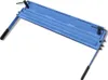 vidaXL Ręczna giętarka do blachy 630 mm Podgląd zdjęcia produktu 4