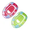 Canottino baby gonfiabile balena con Oblò BestWay 34037 Anteprima dell’immagine prodotto 19