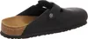 Birkenstock Schuhe Boston, 59461 Produktbild-Vorschau 23