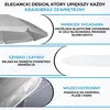 zestaw parasoli Fleau Goods 180 cm - ochrona UV - Podgląd zdjęcia produktu 4