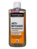 Neutrogena Blackhead Eliminating, Reinigungsgel, Unisex, Produktbild-Vorschau 10