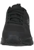 Skechers Schuhe Axtell, 200025ECBLK Produktbild-Vorschau 7