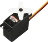 Hitec HS-225MG Servo mit Metall-Getriebe und Kugellager, 5 Produktbild-Vorschau 2