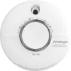 FireAngel Rauch- & Kohlenmonoxidwarnmelder FA-SCB10-INT Anteprima dell’immagine prodotto 14