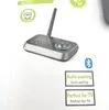 Hama Link.it duo, Bluetooth, 3,5 mm, 10 m, Schwarz, USB, Produktbild-Vorschau 23