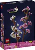 Lego Flowers 40725 Cherry Blossoms Productafbeelding-voorbeeld 16