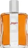 A bottle of Caron Yatagan Eau de Toilette for Men. Produktbild-Vorschau