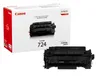 Original Toner für Canon Laserdrucker i SENSYS LBP6750 Produktbild-Vorschau 17