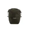 Brooks Scape, Hinten, Fahrradtasche, Aluminium, Nylon, Produktbild-Vorschau 3