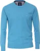 Redmond Basic Pullover Weicher Feinstrick, Angenehmes Produktbild-Vorschau 16