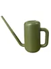 PLASTIA s.r.o. Teiera Pilea 1,8 l, verde Anteprima dell’immagine prodotto 5