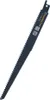 INF Säbelsägeblatt für Bosch 9 Inch Produktbild-Vorschau 1