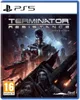 Terminator Resistance Enhanced PS-5 Produktbild-Vorschau 2