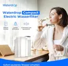 Dzbanek filtrujący wodę Waterdrop Eletric do lodówki z Podgląd zdjęcia produktu 2