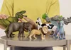 Schleich Error de datos 13797 in Black color size Talla Anteprima dell’immagine prodotto 4