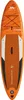 Aqua Marina Stand Up Paddle Fusion 330X81Cm Produktbild-Vorschau 2