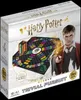 Trivial Pursuit - Harry Potter XL Produktbild-Vorschau 3