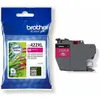Brother LC-422 XLM magenta Produktbild-Vorschau 4