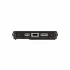 Uag Plyo Magsafe Case Für Iphone 15 Pro - Schwarz/Braun Produktbild-Vorschau 11