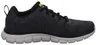 Skechers Track sportlicher Schnürer Grau Produktbild-Vorschau 8