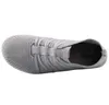 DOCKERS BY GERLI Dockers damskie buty sportowe szary 38 Podgląd zdjęcia produktu 9
