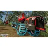 Focus Entertainment Farming Simulator 19 - Premium Edition, Produktbild-Vorschau 9
