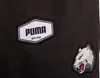 Puma Patch Backpack 21 Liter Rucksack 090344 puma black Produktbild-Vorschau 6